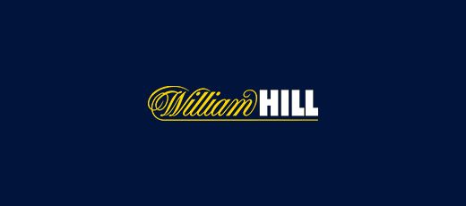 888 Holdings übernimmt William Hill und erhält positives Feedback