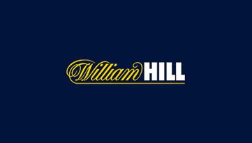 888 Holdings übernimmt William Hill und erhält positives Feedback