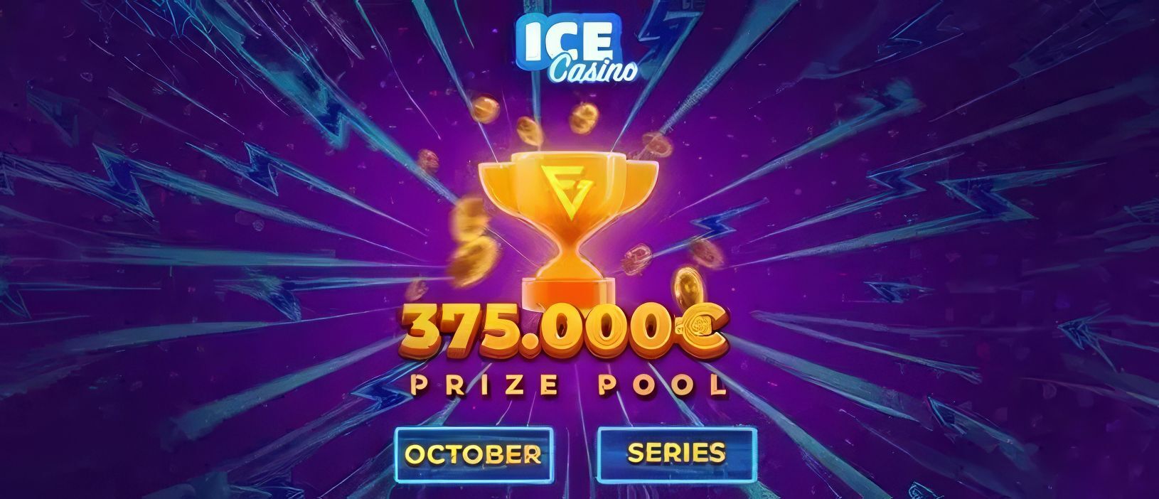 Book of Billionaire – A Thrilling Slot Experience at Ice Casino