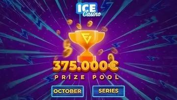 Book of Billionaire - A Thrilling Slot Experience at Ice Casino