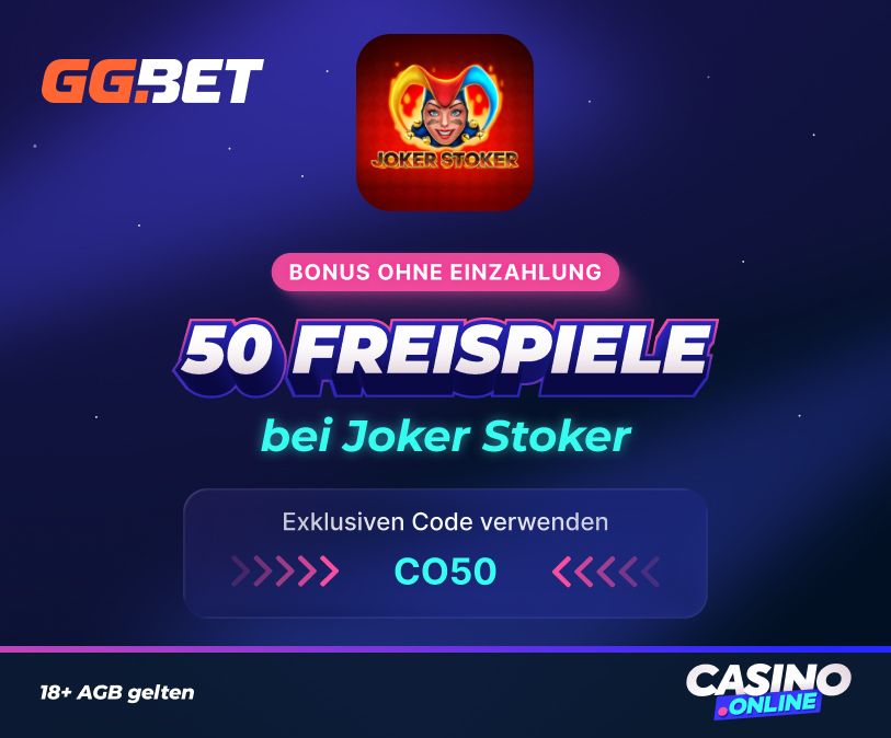 GG.Bet bonus ohne einzahlung