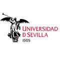Universidad de Sevilla logo