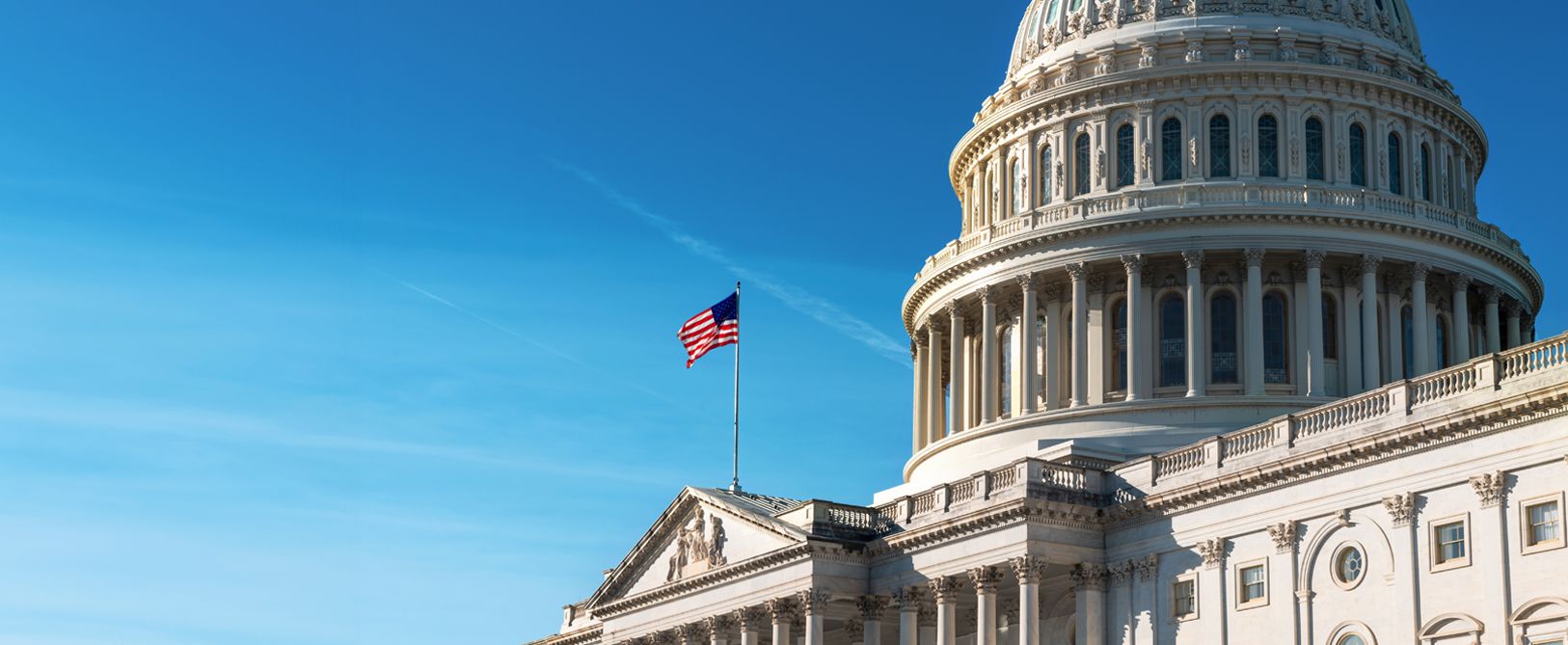 Senate Bill Could Tax Gamblers Even After Losses