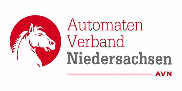AVN-Jahrestagung: Neue Spielhallen-Regeln sorgen für Diskussionen
