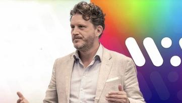 WA.Technology Welcomes Sander Koch as CSO