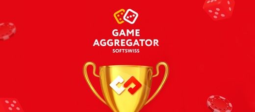 SoftSwiss Aggregator: Das flexible Casino Turnier-Tool