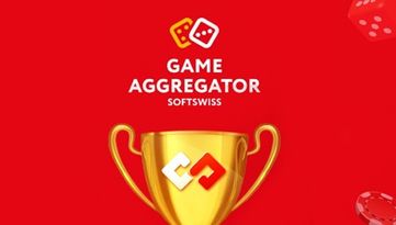 SoftSwiss Aggregator: Das flexible Casino Turnier-Tool