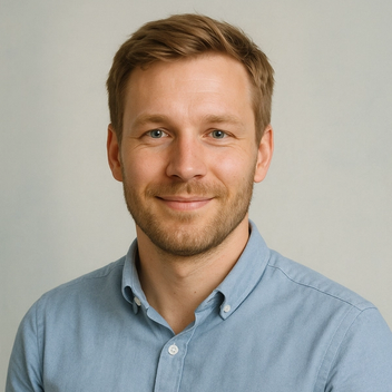 Anton Hammarström avatar