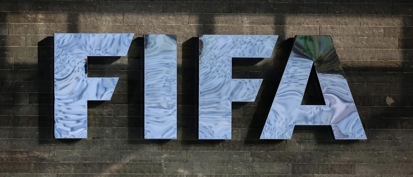 كيف يوظف الذكاء الاصطناعي لتنظيم المراهنة في كأس العالم؟