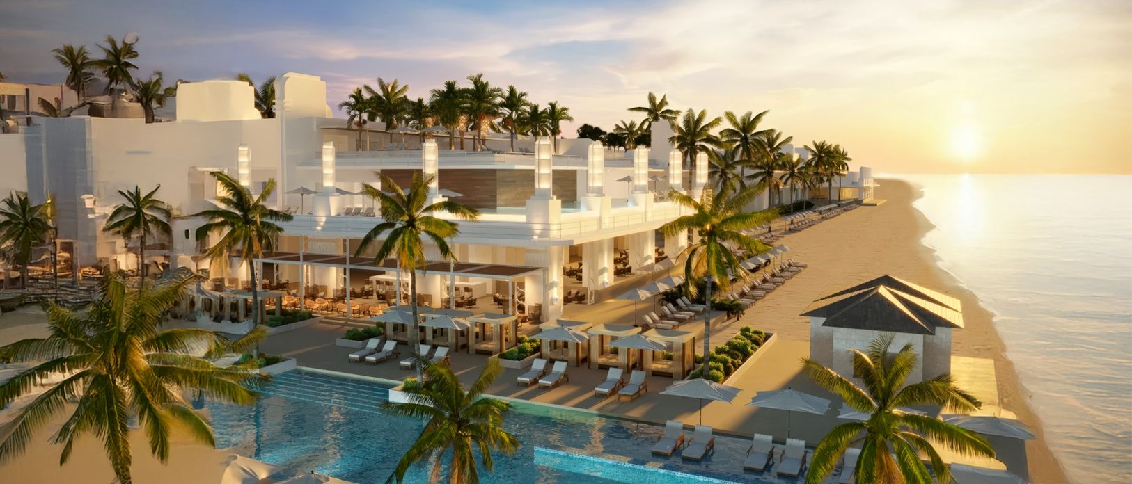 Neues Casino-Resort: Jamaikas Premiere ab 2026