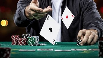 GGPoker - Keine Steuern mehr auf Online Poker für deutsche Spieler
