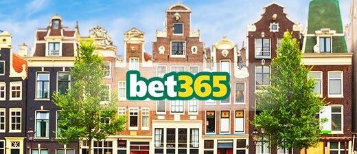 bet365 and Greentube to Expand Dutch iGaming Collection