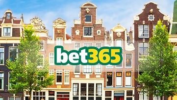 bet365 and Greentube to Expand Dutch iGaming Collection