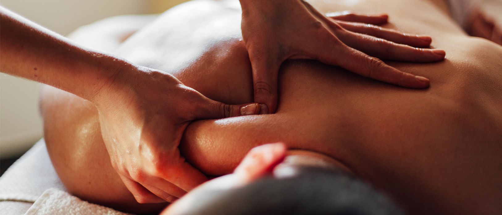 Glücksspielkonzern Sands erweitert Wellness-Angebote 