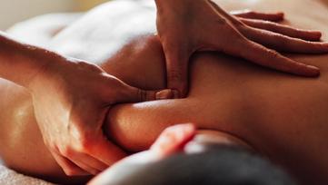 Glücksspielkonzern Sands erweitert Wellness-Angebote