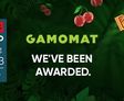 Gamomat 2024: Spitzenreiter in Arbeitgeberqualität und Diversität