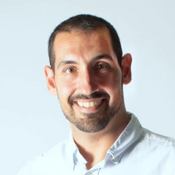 Álvaro Quirós avatar