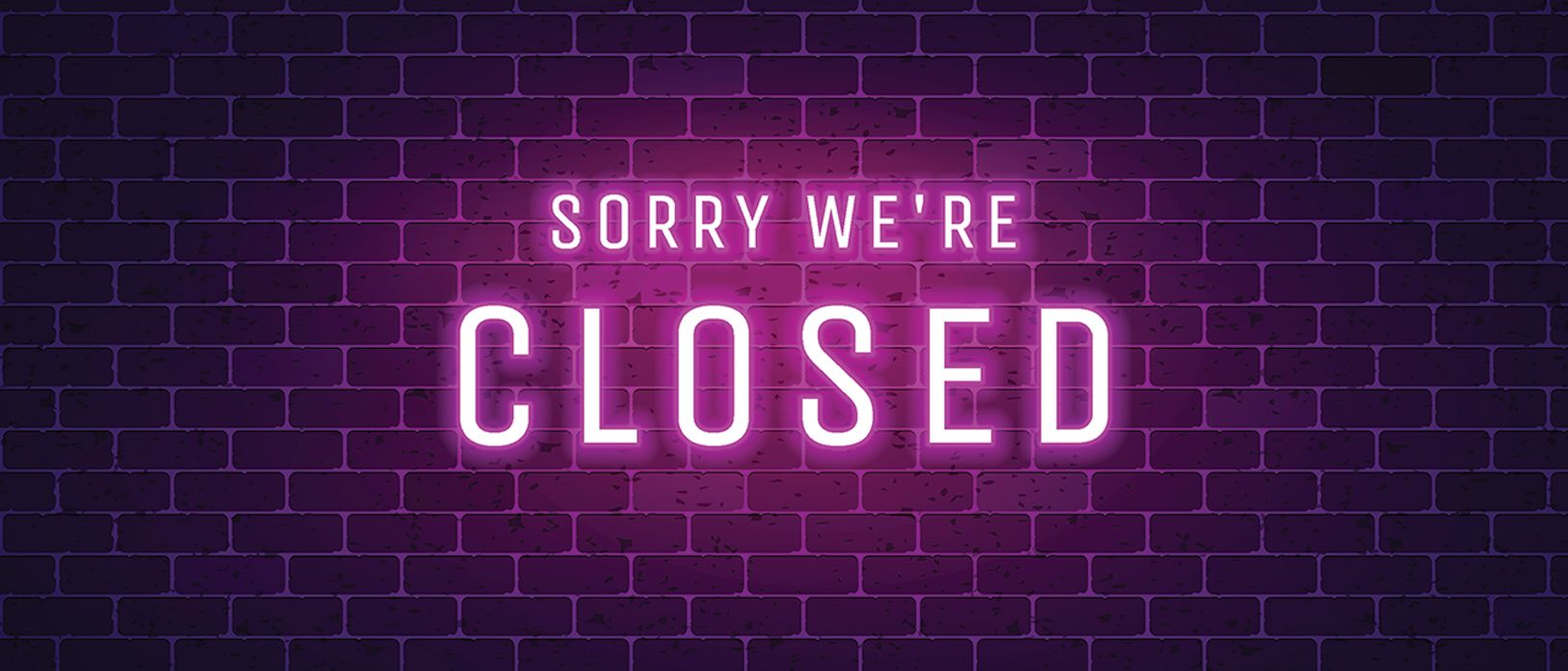 Montana Becomes First US State to Ban Sweepstakes Casinos