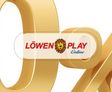 Löwen Play Online Casino: Steuerparadies für deutsche Spieler!