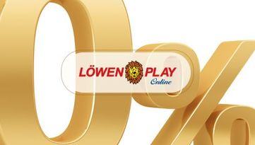 Löwen Play Online Casino: Steuerparadies für deutsche Spieler!