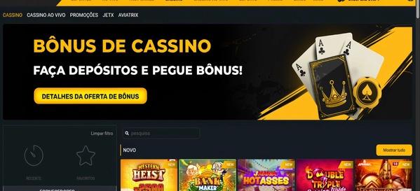 Melbet-Cassino-Desktop