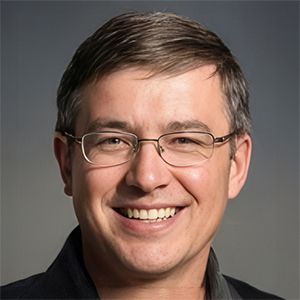 Leon Bürger