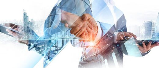 NetBet Italy Expands Portfolio with Stakelogic Partnership