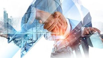NetBet Italy Expands Portfolio with Stakelogic Partnership