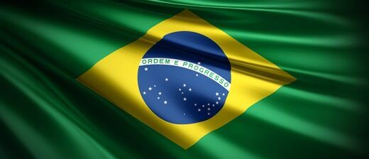 Brazil’s SPA Issues IT Guidelines for Bets Market Launch