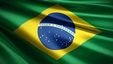Brazil's SPA Issues IT Guidelines for Bets Market Launch