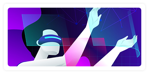 Future of VR Casinos