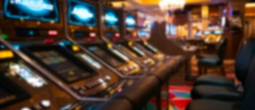 Lifespins Working to Liven Up Online Slots