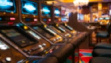 Lifespins Working to Liven Up Online Slots