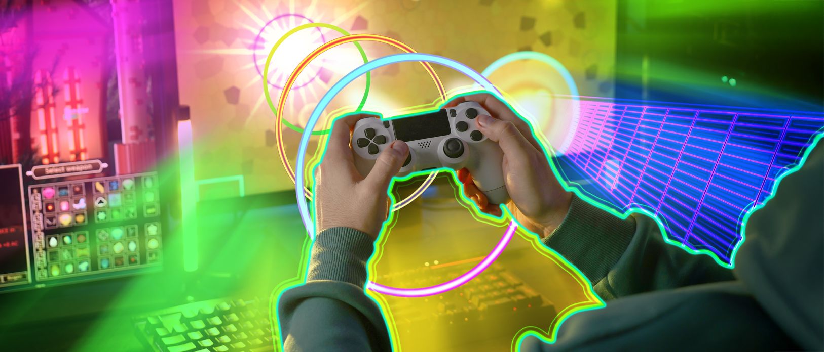 Dark-Game-Designs belasten Spieler in Australien finanziell