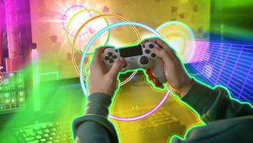 Dark-Game-Designs belasten Spieler in Australien finanziell