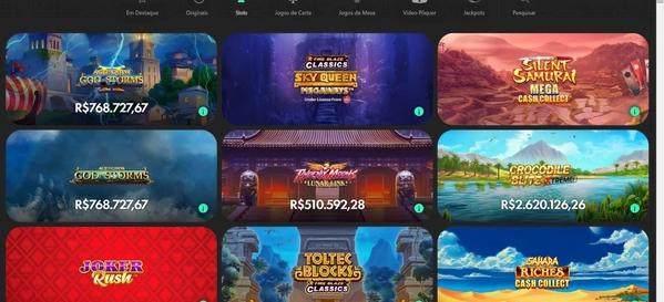 bet365 desktop slots