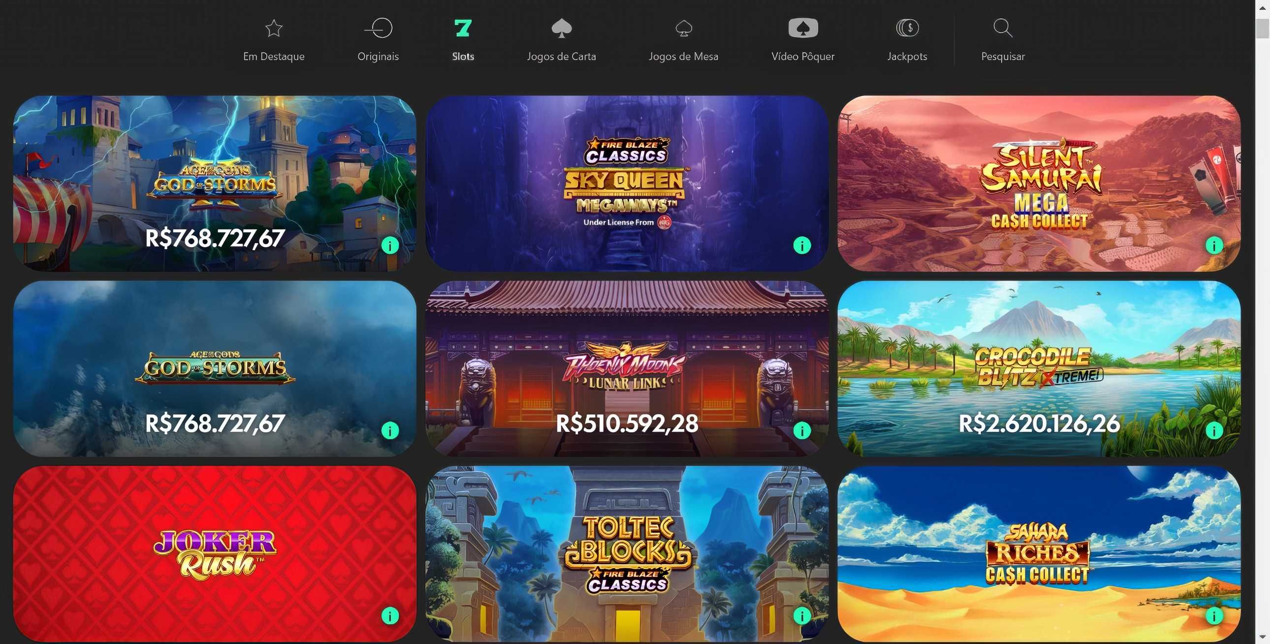 Bet365 desktop screenshot 2