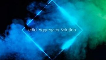 Künftige Zusammenarbeit - Edict egaming GmbH und Booming Games