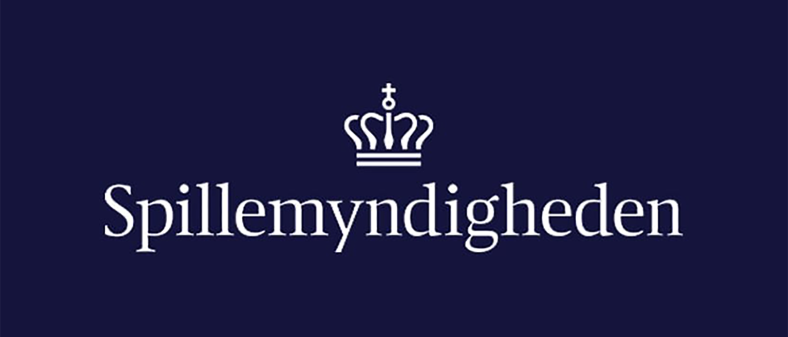 Danish Gambling Industry Grows to DKK 7.27 Billion in 2024