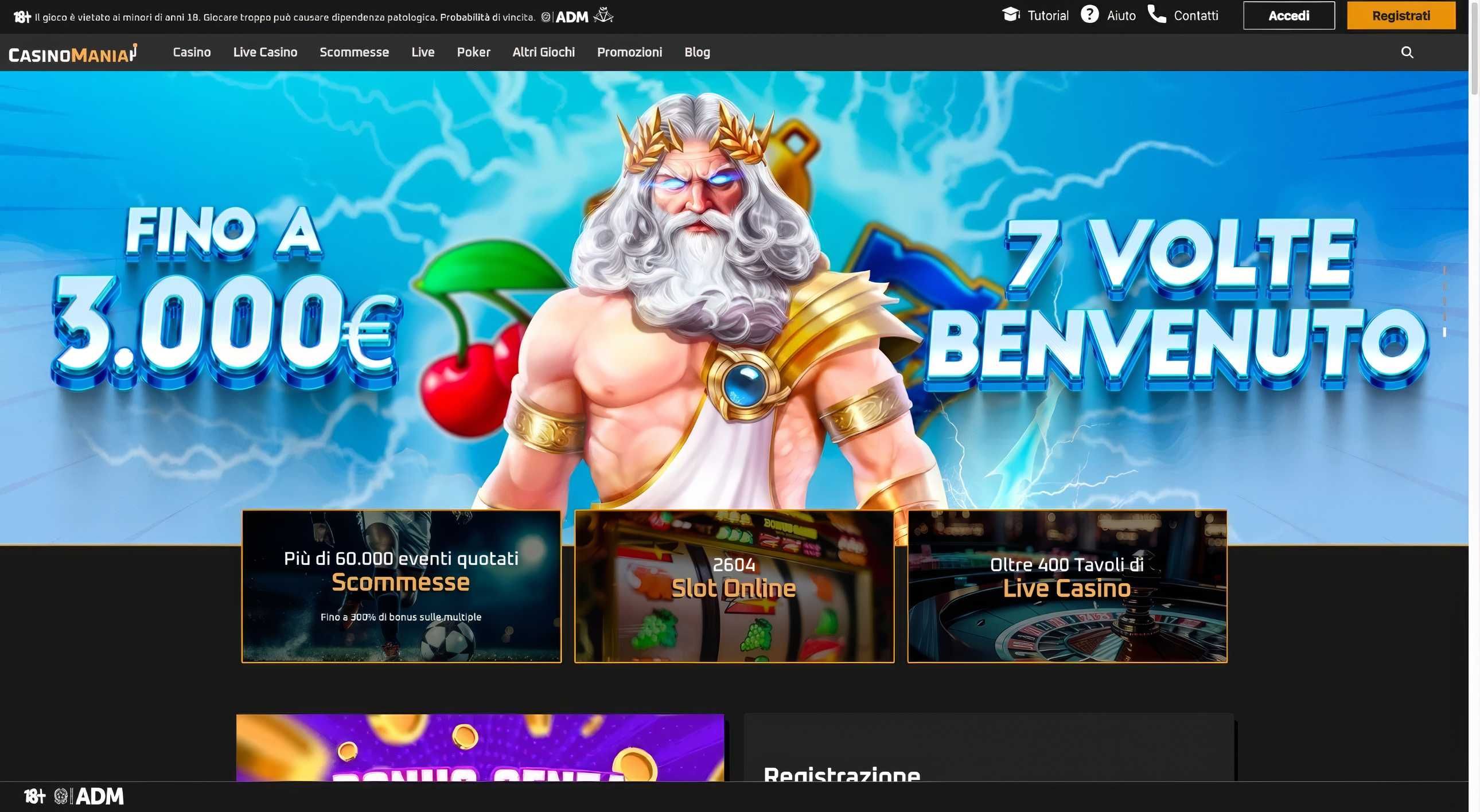 - desktop screenshot 1