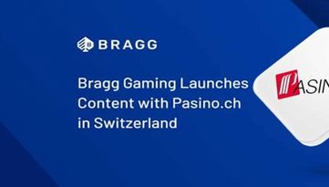 Die Erweiterung Schweizer Präsenz mit Pasino.ch