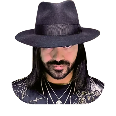 intro image