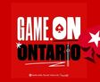 PokerStars launcht Casinospiele, Poker & Sportwetten in Ontario