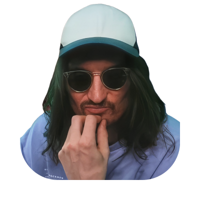 intro image