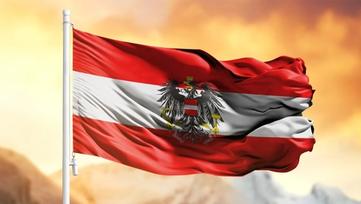Glücksspielgesetz in Österreich verzögert sich weiter