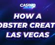 The Birth of Las Vegas - How a Mobster Changed Gambling