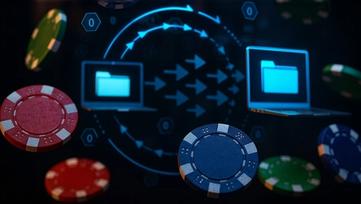European Regulators Unite to Combat Illegal Online Gambling Activity