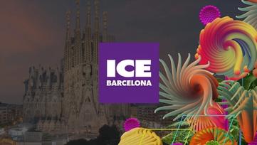 ICE 2026 in Barcelona: Rekordmesse für die iGaming-Branche