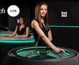 Playtech and Bet365 have established a live casino studio