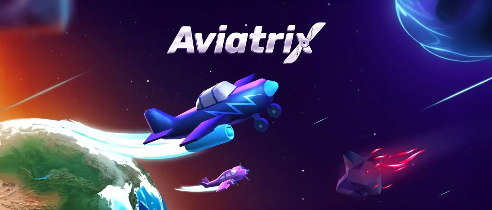 Aviatrix: Il Gioco Più Sicuro ed Emozionante del 2024